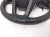 2025 Honda Pilot Steering Wheel Black Ex l 78501 T90 A12ZA Replacement 2025 Honda Pilot Steering Wheel Black Ex l 78501 T90 A12ZA Replacement thumbnail