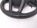 2025 Honda Pilot Steering Wheel Black Ex l 78501 T90 A12ZA Replacement 2025 Honda Pilot Steering Wheel Black Ex l 78501 T90 A12ZA Replacement thumbnail