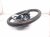 2025 Honda Pilot Steering Wheel Black Ex l 78501 T90 A12ZA Replacement 2025 Honda Pilot Steering Wheel Black Ex l 78501 T90 A12ZA Replacement thumbnail