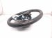 2025 Honda Pilot Steering Wheel Black Ex l 78501 T90 A12ZA Replacement 2025 Honda Pilot Steering Wheel Black Ex l 78501 T90 A12ZA Replacement thumbnail