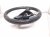 2025 Honda Pilot Steering Wheel Black Ex l 78501 T90 A12ZA Replacement 2025 Honda Pilot Steering Wheel Black Ex l 78501 T90 A12ZA Replacement thumbnail