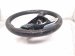 2025 Honda Pilot Steering Wheel Black Ex l 78501 T90 A12ZA Replacement 2025 Honda Pilot Steering Wheel Black Ex l 78501 T90 A12ZA Replacement thumbnail