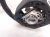 2025 Honda Pilot Steering Wheel Black Ex l 78501 T90 A12ZA Replacement 2025 Honda Pilot Steering Wheel Black Ex l 78501 T90 A12ZA Replacement thumbnail