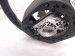 2025 Honda Pilot Steering Wheel Black Ex l 78501 T90 A12ZA Replacement 2025 Honda Pilot Steering Wheel Black Ex l 78501 T90 A12ZA Replacement thumbnail