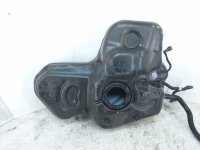 Honda GAS / FUEL TANK Honda GAS / FUEL TANK