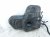 2025 Honda Pilot Gas / Fuel Tank 17044 T90 A00 Replacement 2025 Honda Pilot Gas / Fuel Tank 17044 T90 A00 Replacement thumbnail