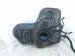 2025 Honda Pilot Gas / Fuel Tank 17044 T90 A00 Replacement 2025 Honda Pilot Gas / Fuel Tank 17044 T90 A00 Replacement thumbnail