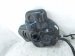 2025 Honda Pilot Gas / Fuel Tank 17044 T90 A00 Replacement 2025 Honda Pilot Gas / Fuel Tank 17044 T90 A00 Replacement thumbnail
