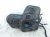 2025 Honda Pilot Gas / Fuel Tank 17044 T90 A00 Replacement 2025 Honda Pilot Gas / Fuel Tank 17044 T90 A00 Replacement thumbnail