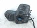2025 Honda Pilot Gas / Fuel Tank 17044 T90 A00 Replacement 2025 Honda Pilot Gas / Fuel Tank 17044 T90 A00 Replacement thumbnail