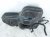 2025 Honda Pilot Gas / Fuel Tank 17044 T90 A00 Replacement 2025 Honda Pilot Gas / Fuel Tank 17044 T90 A00 Replacement thumbnail