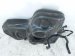 2025 Honda Pilot Gas / Fuel Tank 17044 T90 A00 Replacement 2025 Honda Pilot Gas / Fuel Tank 17044 T90 A00 Replacement thumbnail