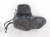 2025 Honda Pilot Gas / Fuel Tank 17044 T90 A00 Replacement 2025 Honda Pilot Gas / Fuel Tank 17044 T90 A00 Replacement thumbnail