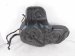 2025 Honda Pilot Gas / Fuel Tank 17044 T90 A00 Replacement 2025 Honda Pilot Gas / Fuel Tank 17044 T90 A00 Replacement thumbnail