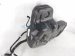 2025 Honda Pilot Gas / Fuel Tank 17044 T90 A00 Replacement 2025 Honda Pilot Gas / Fuel Tank 17044 T90 A00 Replacement thumbnail