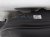 2025 Honda Pilot Gas / Fuel Tank 17044 T90 A00 Replacement 2025 Honda Pilot Gas / Fuel Tank 17044 T90 A00 Replacement thumbnail