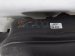 2025 Honda Pilot Gas / Fuel Tank 17044 T90 A00 Replacement 2025 Honda Pilot Gas / Fuel Tank 17044 T90 A00 Replacement thumbnail