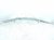 2025 Honda Pilot Beam Rear Bumper Reinforcement Bar 71530 TYA A00 Replacement 2025 Honda Pilot Beam Rear Bumper Reinforcement Bar 71530 TYA A00 Replacement thumbnail