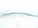 2025 Honda Pilot Beam Rear Bumper Reinforcement Bar 71530 TYA A00 Replacement 2025 Honda Pilot Beam Rear Bumper Reinforcement Bar 71530 TYA A00 Replacement thumbnail