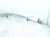 2025 Honda Pilot Beam Rear Bumper Reinforcement Bar 71530 TYA A00 Replacement 2025 Honda Pilot Beam Rear Bumper Reinforcement Bar 71530 TYA A00 Replacement thumbnail