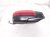 2025 Honda Pilot Rear Passenger Side View Mirror Red 76208 T90 A21 Replacement 2025 Honda Pilot Rear Passenger Side View Mirror Red 76208 T90 A21 Replacement thumbnail