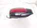 2025 Honda Pilot Rear Passenger Side View Mirror Red 76208 T90 A21 Replacement 2025 Honda Pilot Rear Passenger Side View Mirror Red 76208 T90 A21 Replacement thumbnail