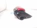 2025 Honda Pilot Rear Passenger Side View Mirror Red 76208 T90 A21 Replacement 2025 Honda Pilot Rear Passenger Side View Mirror Red 76208 T90 A21 Replacement thumbnail