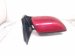 2025 Honda Pilot Rear Passenger Side View Mirror Red 76208 T90 A21 Replacement 2025 Honda Pilot Rear Passenger Side View Mirror Red 76208 T90 A21 Replacement thumbnail