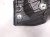 2025 Honda Pilot Rear Passenger Side View Mirror Red 76208 T90 A21 Replacement 2025 Honda Pilot Rear Passenger Side View Mirror Red 76208 T90 A21 Replacement thumbnail
