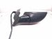 2025 Honda Pilot Rear Passenger Side View Mirror Red 76208 T90 A21 Replacement 2025 Honda Pilot Rear Passenger Side View Mirror Red 76208 T90 A21 Replacement thumbnail