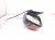 2025 Honda Pilot Rear Passenger Side View Mirror Red 76208 T90 A21 Replacement 2025 Honda Pilot Rear Passenger Side View Mirror Red 76208 T90 A21 Replacement thumbnail