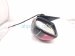 2025 Honda Pilot Rear Passenger Side View Mirror Red 76208 T90 A21 Replacement 2025 Honda Pilot Rear Passenger Side View Mirror Red 76208 T90 A21 Replacement thumbnail
