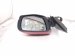 2025 Honda Pilot Rear Passenger Side View Mirror Red 76208 T90 A21 Replacement 2025 Honda Pilot Rear Passenger Side View Mirror Red 76208 T90 A21 Replacement thumbnail