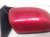 2025 Honda Pilot Rear Passenger Side View Mirror Red 76208 T90 A21 Replacement 2025 Honda Pilot Rear Passenger Side View Mirror Red 76208 T90 A21 Replacement thumbnail