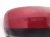 2025 Honda Pilot Rear Passenger Side View Mirror Red 76208 T90 A21 Replacement 2025 Honda Pilot Rear Passenger Side View Mirror Red 76208 T90 A21 Replacement thumbnail