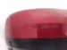 2025 Honda Pilot Rear Passenger Side View Mirror Red 76208 T90 A21 Replacement 2025 Honda Pilot Rear Passenger Side View Mirror Red 76208 T90 A21 Replacement thumbnail