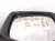 2025 Honda Pilot Rear Passenger Side View Mirror Red 76208 T90 A21 Replacement 2025 Honda Pilot Rear Passenger Side View Mirror Red 76208 T90 A21 Replacement thumbnail