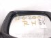 2025 Honda Pilot Rear Passenger Side View Mirror Red 76208 T90 A21 Replacement 2025 Honda Pilot Rear Passenger Side View Mirror Red 76208 T90 A21 Replacement thumbnail