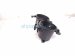 2021 Toyota Highlander Center Console Cup Holder tan 55618 0E230 Replacement 2021 Toyota Highlander Center Console Cup Holder tan 55618 0E230 Replacement thumbnail