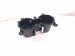 2021 Toyota Highlander Center Console Cup Holder tan 55618 0E230 Replacement 2021 Toyota Highlander Center Console Cup Holder tan 55618 0E230 Replacement thumbnail