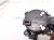 2021 Toyota Highlander Center Console Cup Holder tan 55618 0E230 Replacement 2021 Toyota Highlander Center Console Cup Holder tan 55618 0E230 Replacement thumbnail