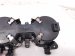 2021 Toyota Highlander Center Console Cup Holder tan 55618 0E230 Replacement 2021 Toyota Highlander Center Console Cup Holder tan 55618 0E230 Replacement thumbnail