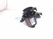 2021 Toyota Highlander Center Console Cup Holder tan 55618 0E230 Replacement 2021 Toyota Highlander Center Console Cup Holder tan 55618 0E230 Replacement thumbnail