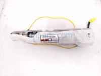 Toyota DRIVER KNEE AIR BAG Toyota DRIVER KNEE AIR BAG