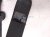 2021 Toyota Highlander Rear Driver Seat Belt Retractor Black 73570 0E090 Replacement 2021 Toyota Highlander Rear Driver Seat Belt Retractor Black 73570 0E090 Replacement thumbnail
