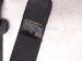 2021 Toyota Highlander Rear Driver Seat Belt Retractor Black 73570 0E090 Replacement 2021 Toyota Highlander Rear Driver Seat Belt Retractor Black 73570 0E090 Replacement thumbnail