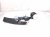 2021 Toyota Highlander Rear Driver Seat Belt Retractor Black 73570 0E090 Replacement 2021 Toyota Highlander Rear Driver Seat Belt Retractor Black 73570 0E090 Replacement thumbnail
