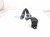 2021 Toyota Highlander Rear Driver Seat Belt Retractor Black 73570 0E090 Replacement 2021 Toyota Highlander Rear Driver Seat Belt Retractor Black 73570 0E090 Replacement thumbnail