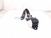 2021 Toyota Highlander Rear Driver Seat Belt Retractor Black 73570 0E090 Replacement 2021 Toyota Highlander Rear Driver Seat Belt Retractor Black 73570 0E090 Replacement thumbnail