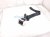 2021 Toyota Highlander Rear Driver Seat Belt Retractor Black 73570 0E090 Replacement 2021 Toyota Highlander Rear Driver Seat Belt Retractor Black 73570 0E090 Replacement thumbnail
